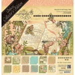 Once Upon a Springtime - Deluxe Collector's Edition